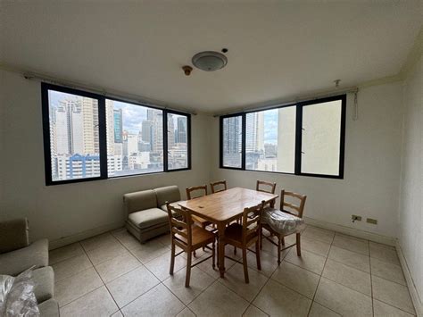 biltmore condominium photos